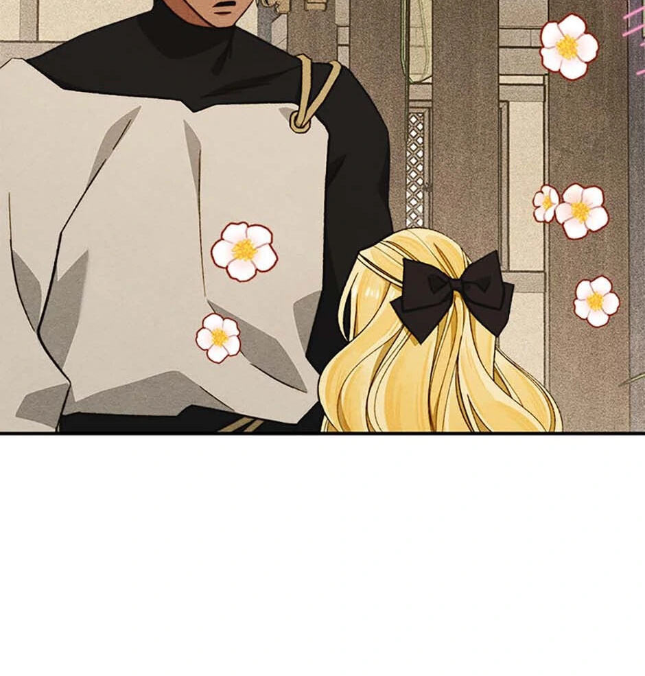 Taming My Master Mage Chapter 11 page 71 - 