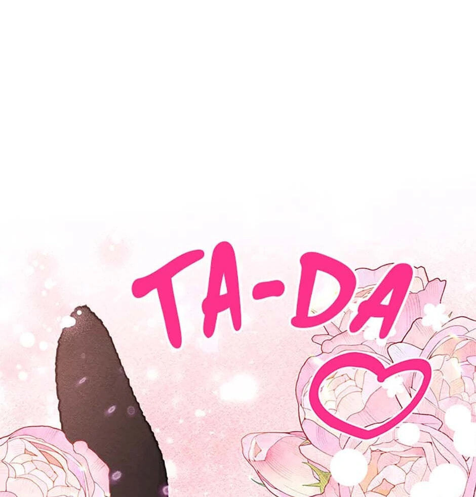 Taming My Master Mage Chapter 11 page 74 - 