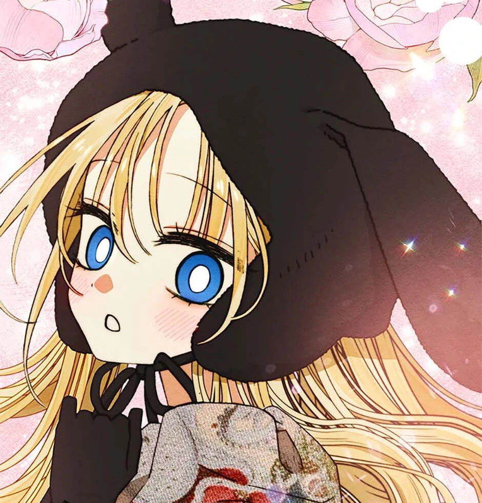 Taming My Master Mage Chapter 11 page 75 - 