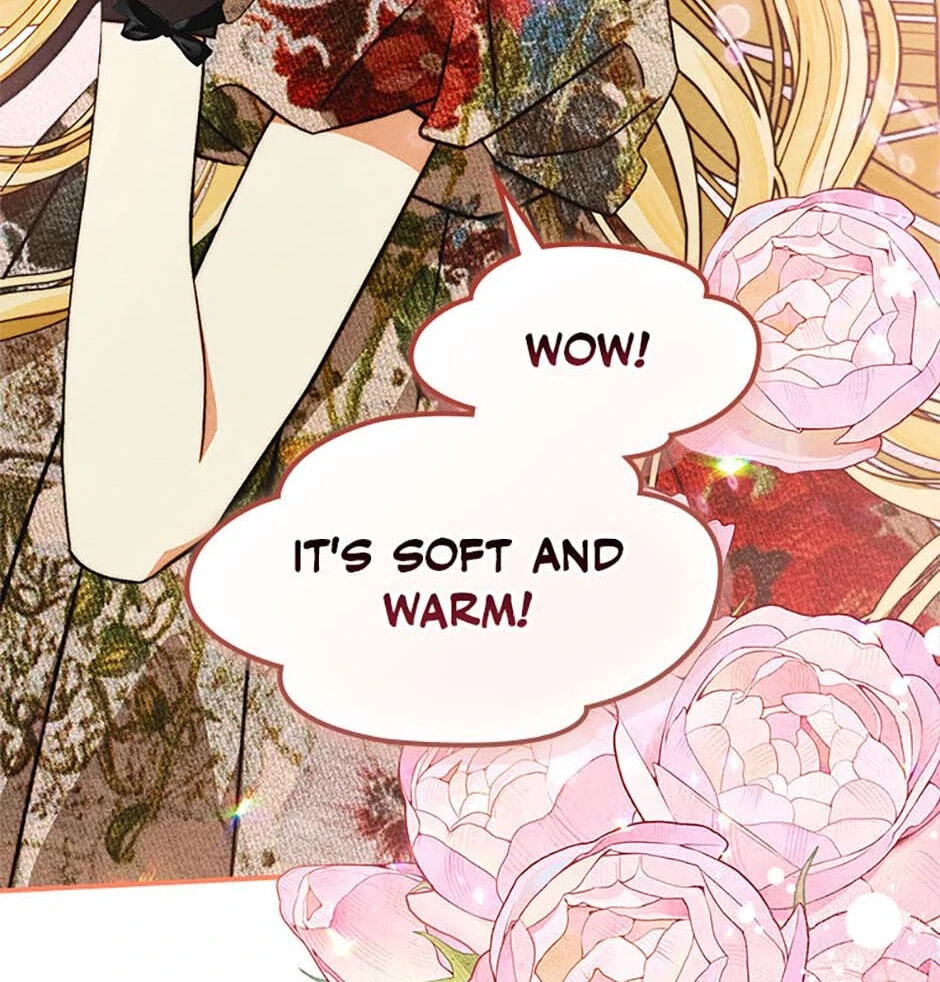 Taming My Master Mage Chapter 11 page 76 - 