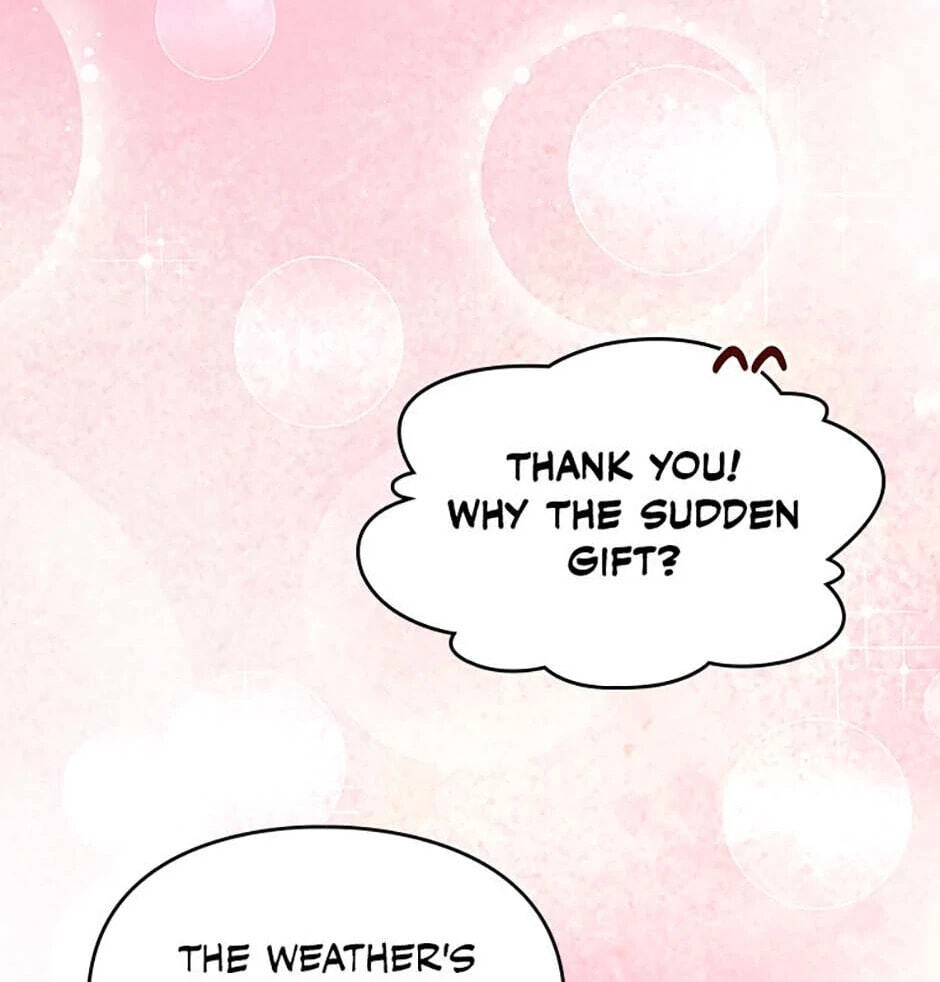 Taming My Master Mage Chapter 11 page 78 - 