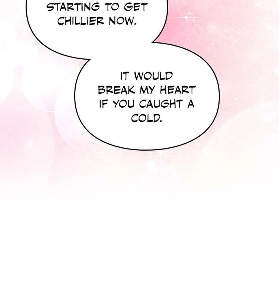 Taming My Master Mage Chapter 11 page 79 - 