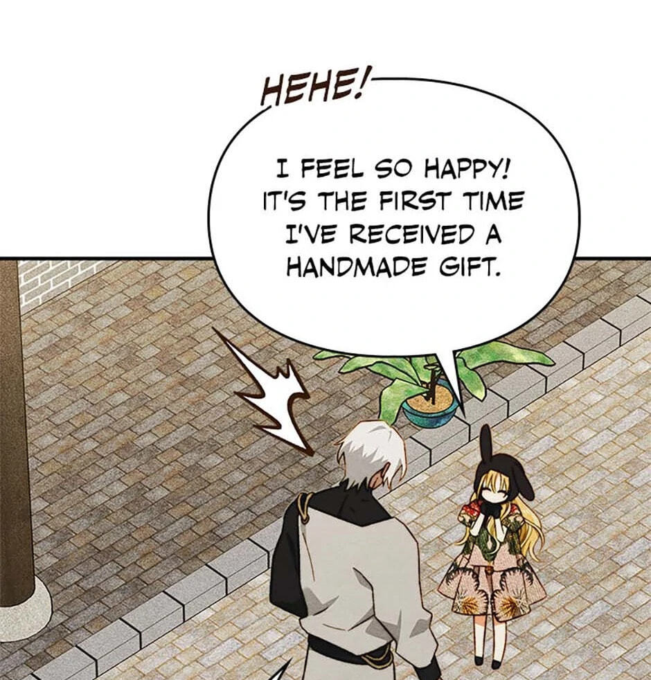 Taming My Master Mage Chapter 11 page 80 - 
