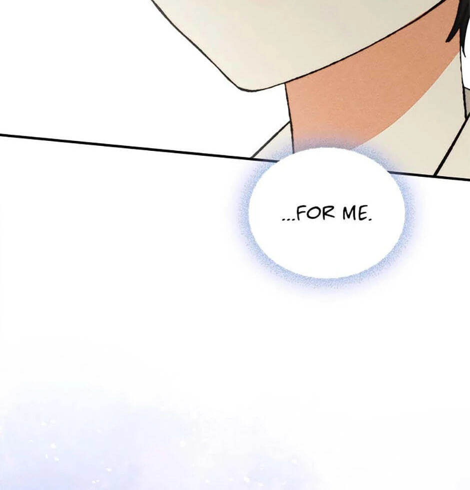Taming My Master Mage Chapter 11 page 87 - 