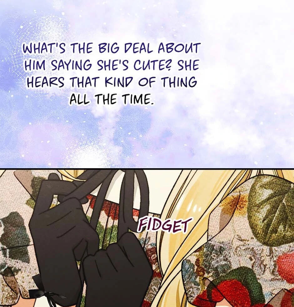 Taming My Master Mage Chapter 11 page 88 - 
