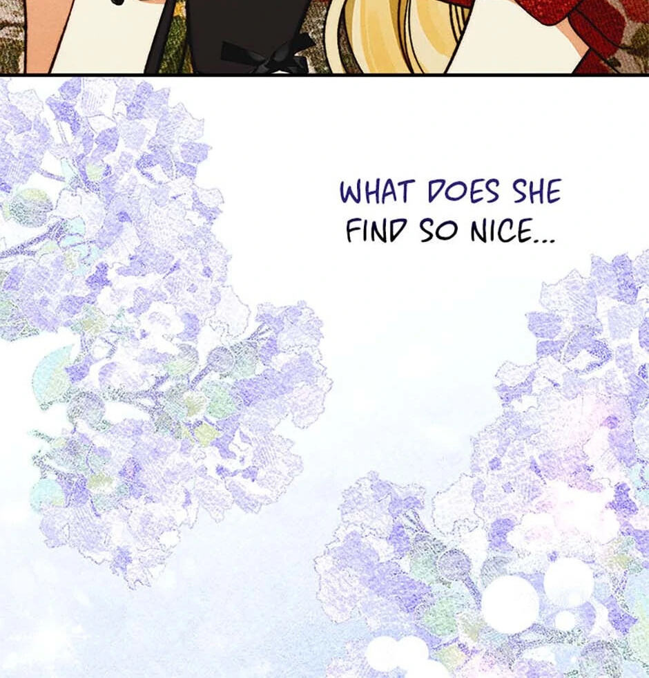 Taming My Master Mage Chapter 11 page 89 - 