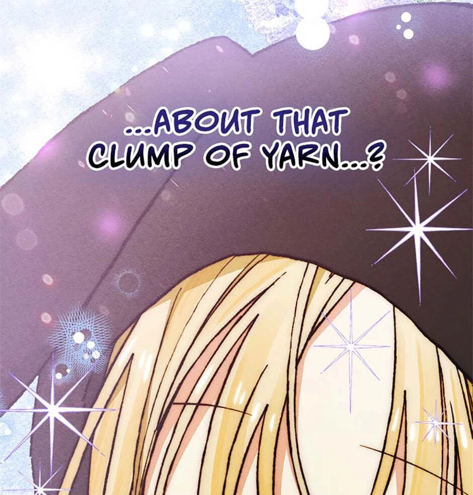 Taming My Master Mage Chapter 11 page 90 - 