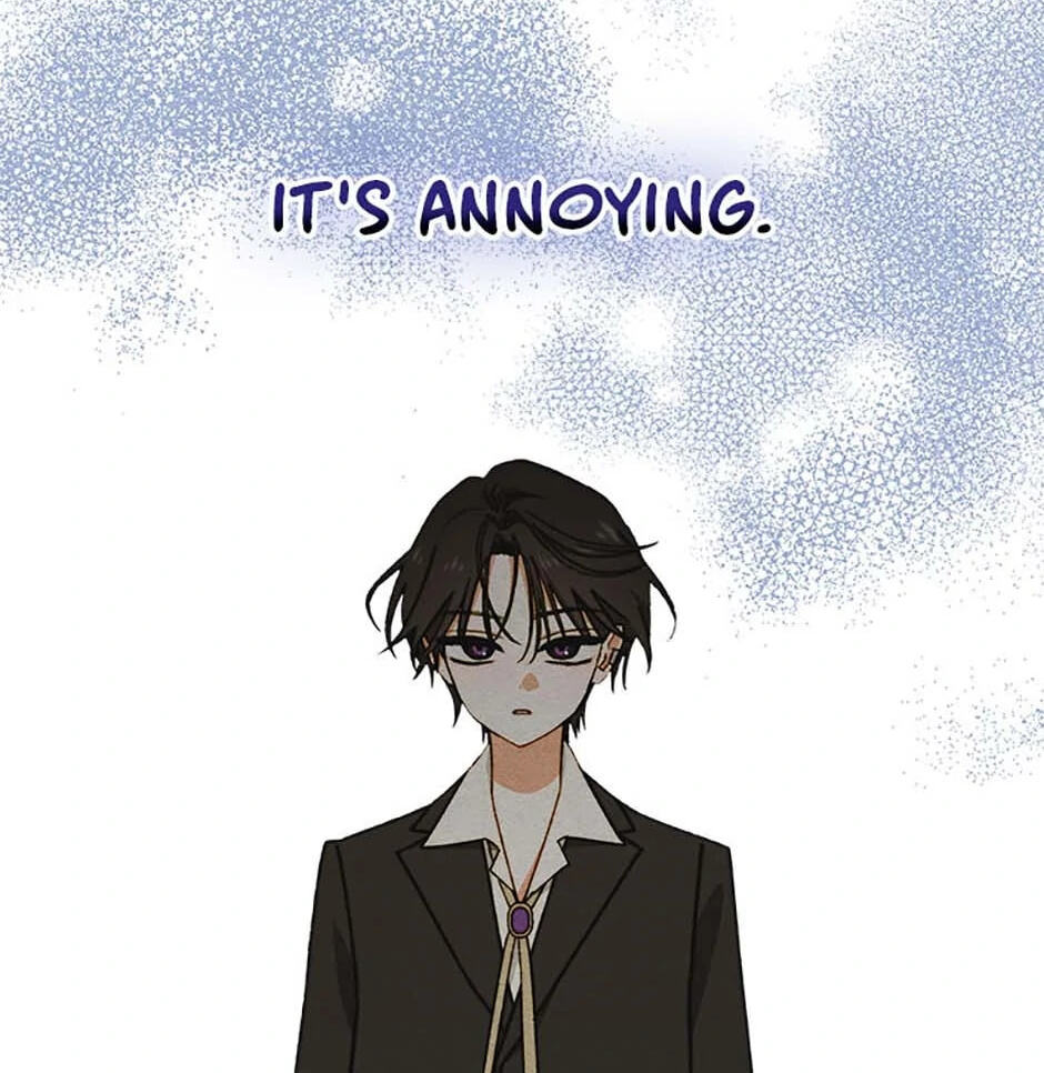 Taming My Master Mage Chapter 11 page 95 - 