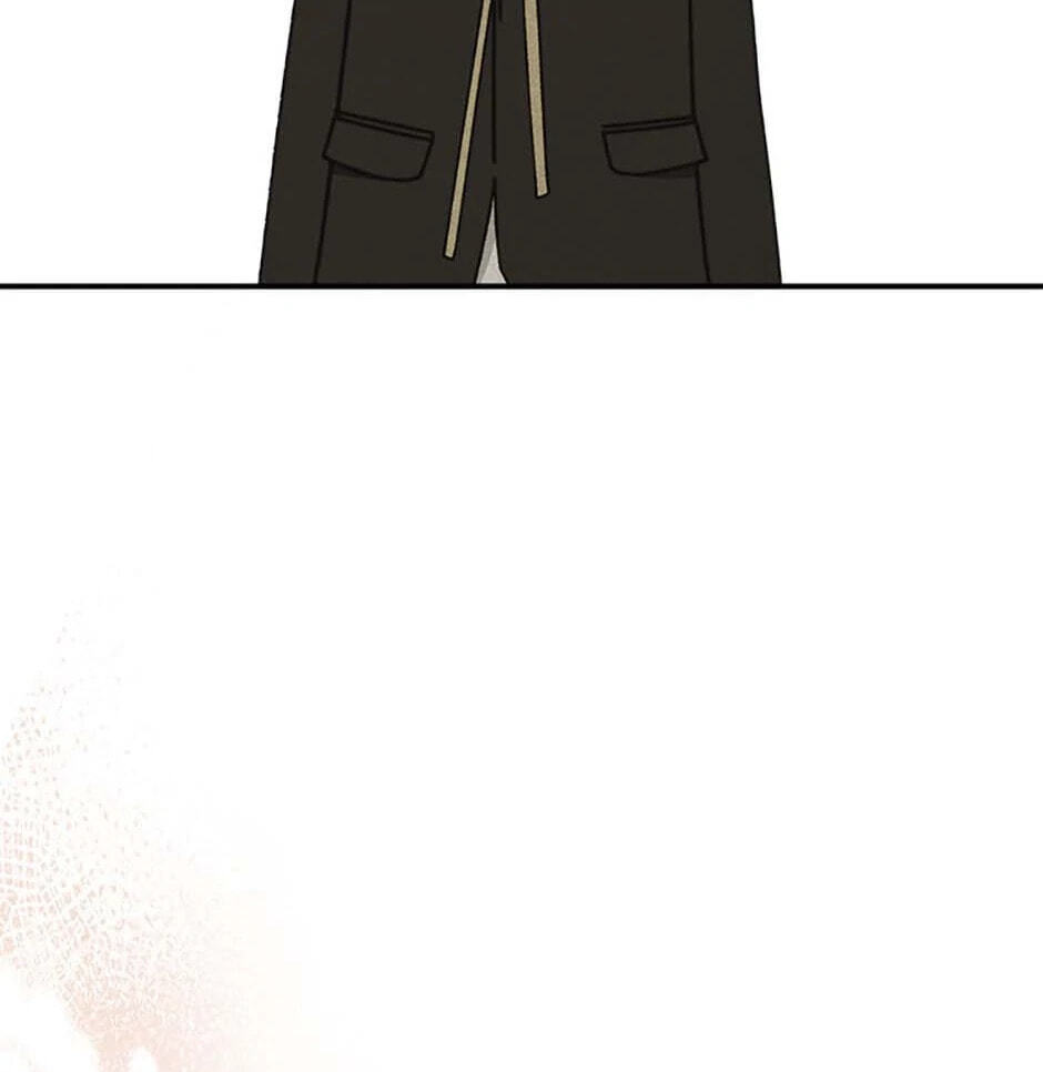 Taming My Master Mage Chapter 11 page 96 - 