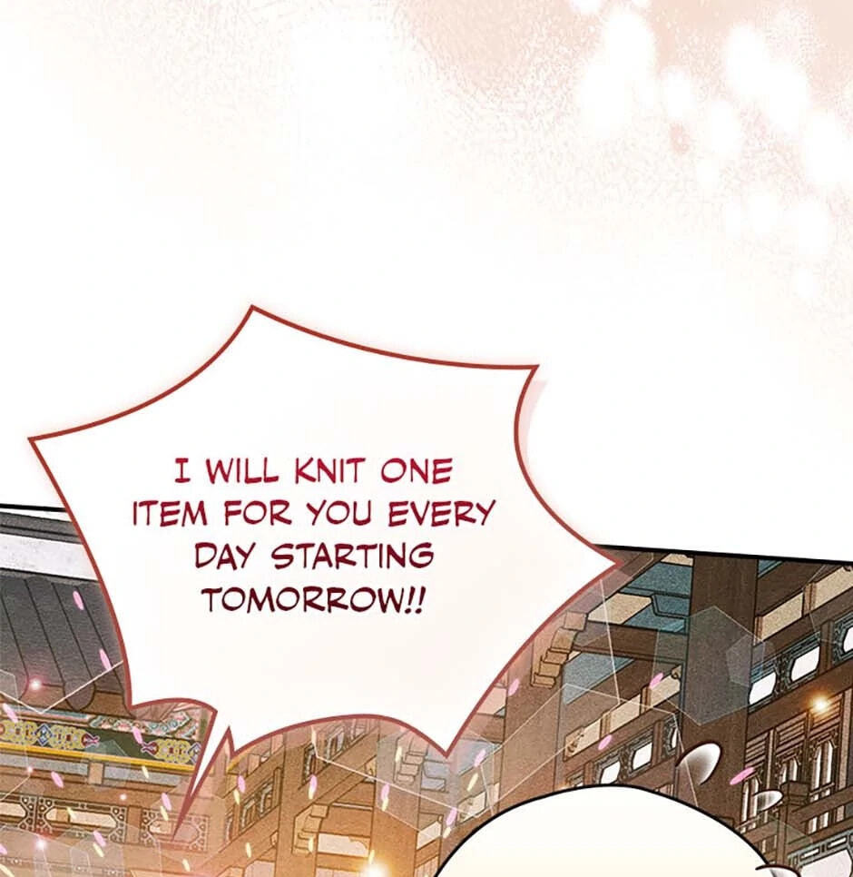 Taming My Master Mage Chapter 11 page 98 - 