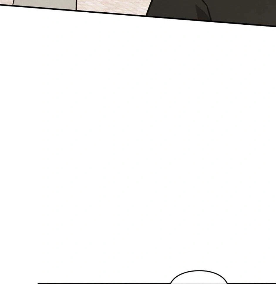 Taming My Master Mage Chapter 11 page 100 - 