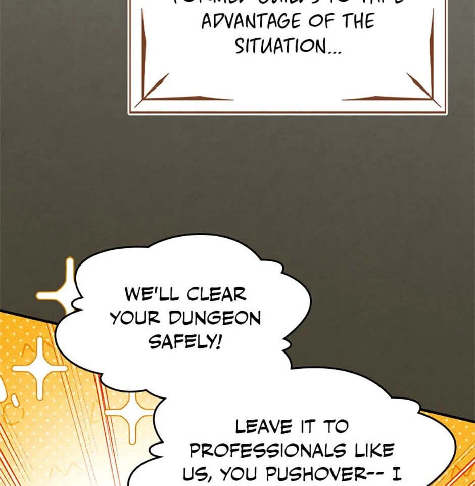 Taming My Master Mage Chapter 12 page 101 - 