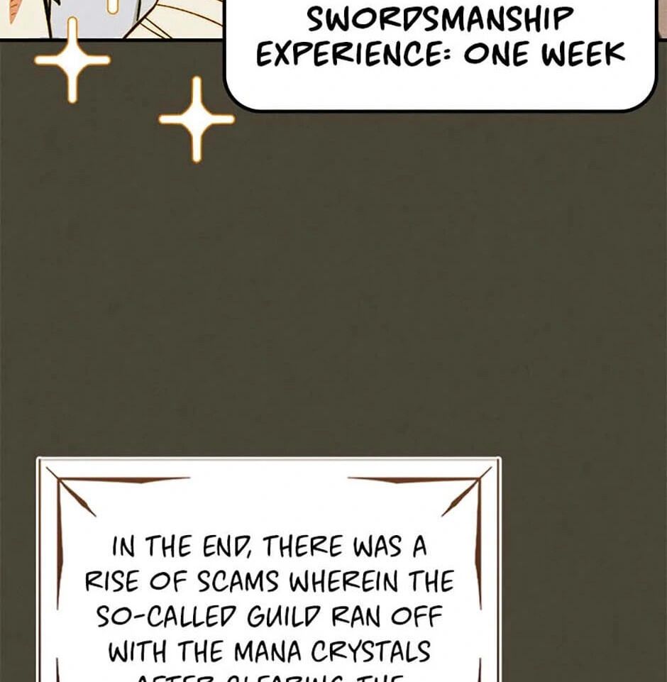 Taming My Master Mage Chapter 12 page 103 - 