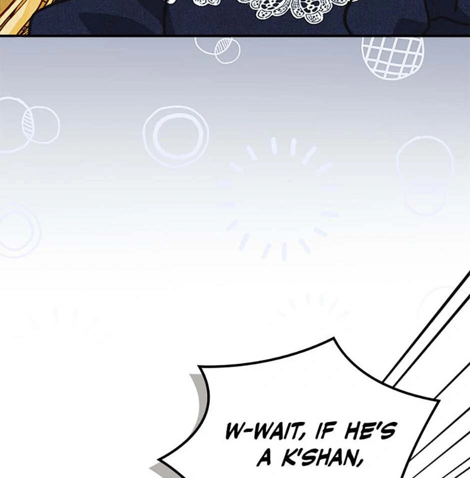 Taming My Master Mage Chapter 12 page 119 - 