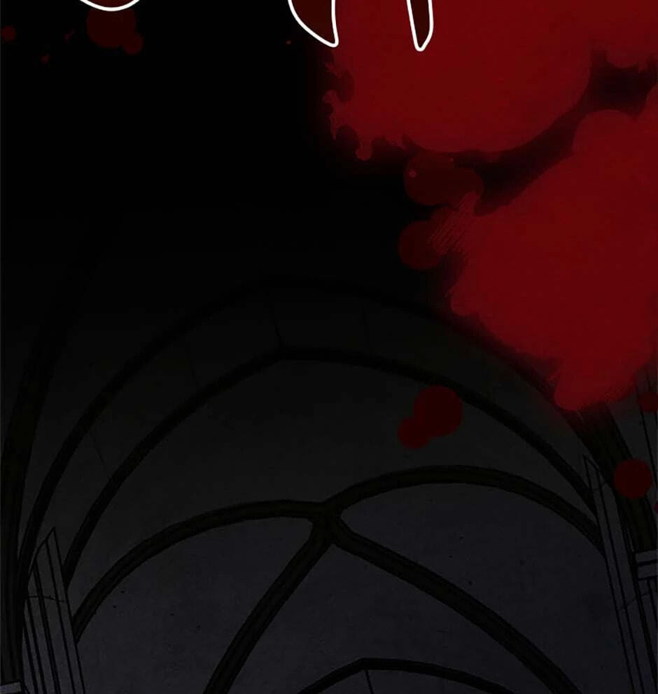 Taming My Master Mage Chapter 12 page 13 - 