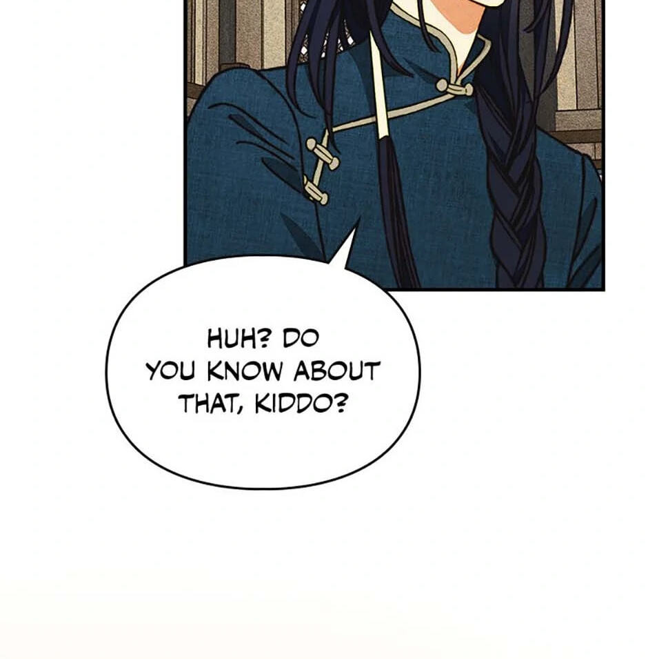 Taming My Master Mage Chapter 12 page 121 - 