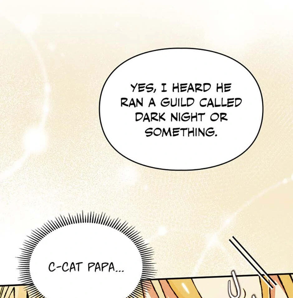 Taming My Master Mage Chapter 12 page 122 - 