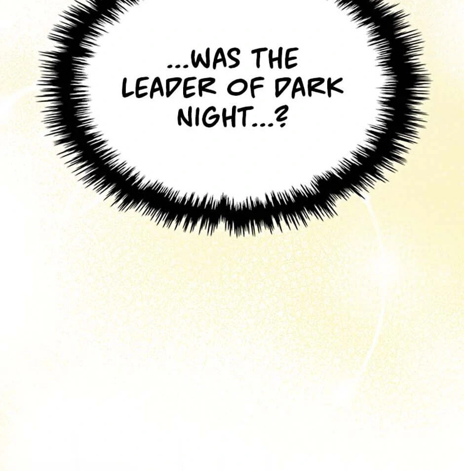 Taming My Master Mage Chapter 12 page 124 - 