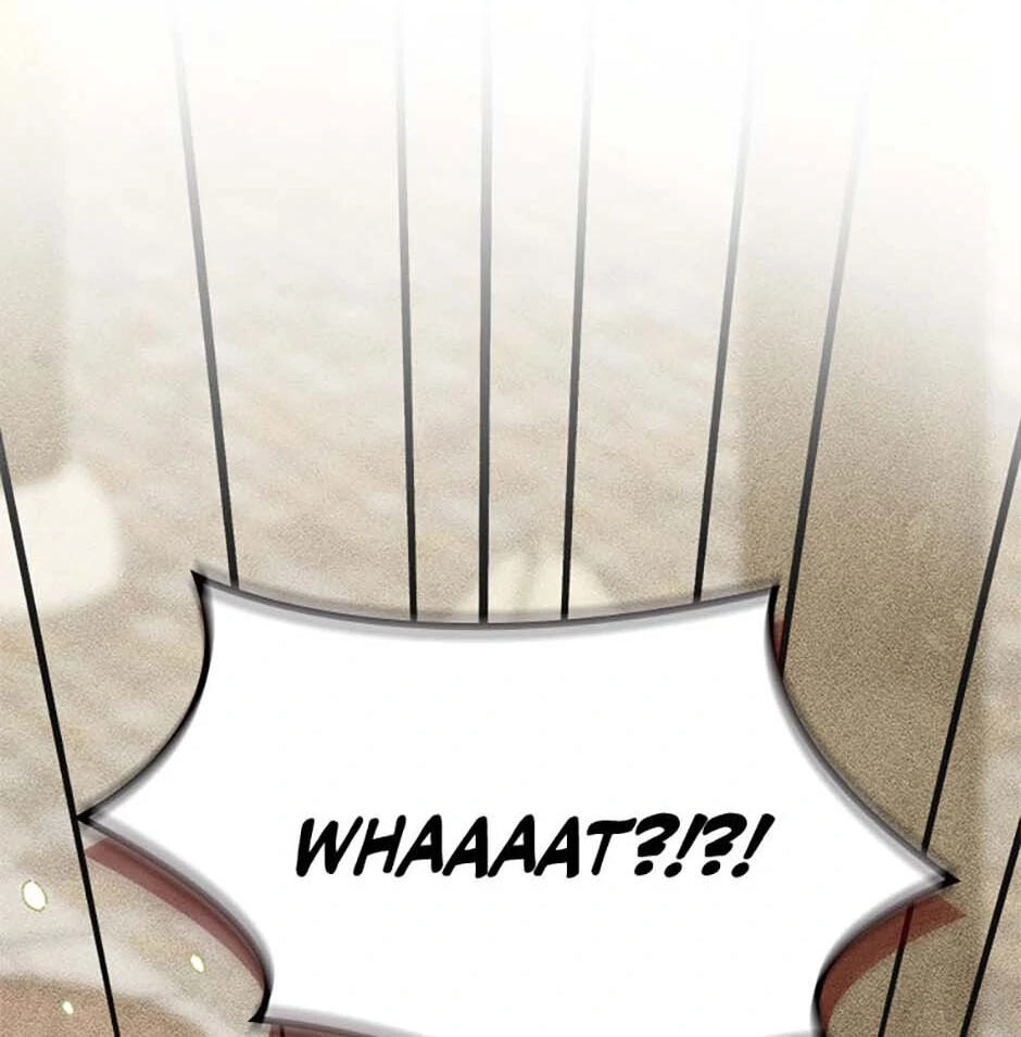 Taming My Master Mage Chapter 12 page 125 - 