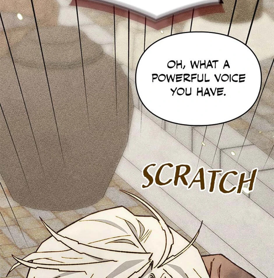 Taming My Master Mage Chapter 12 page 126 - 