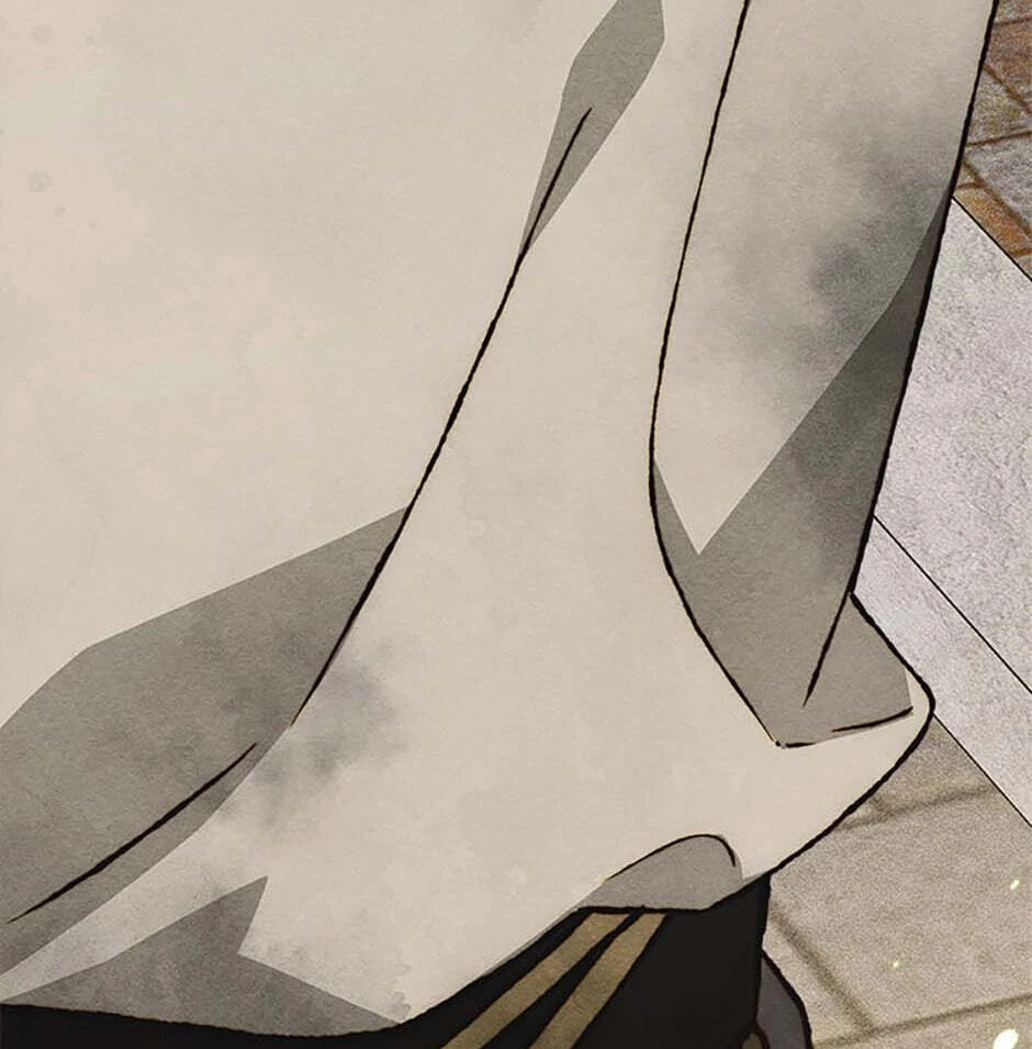 Taming My Master Mage Chapter 12 page 128 - 