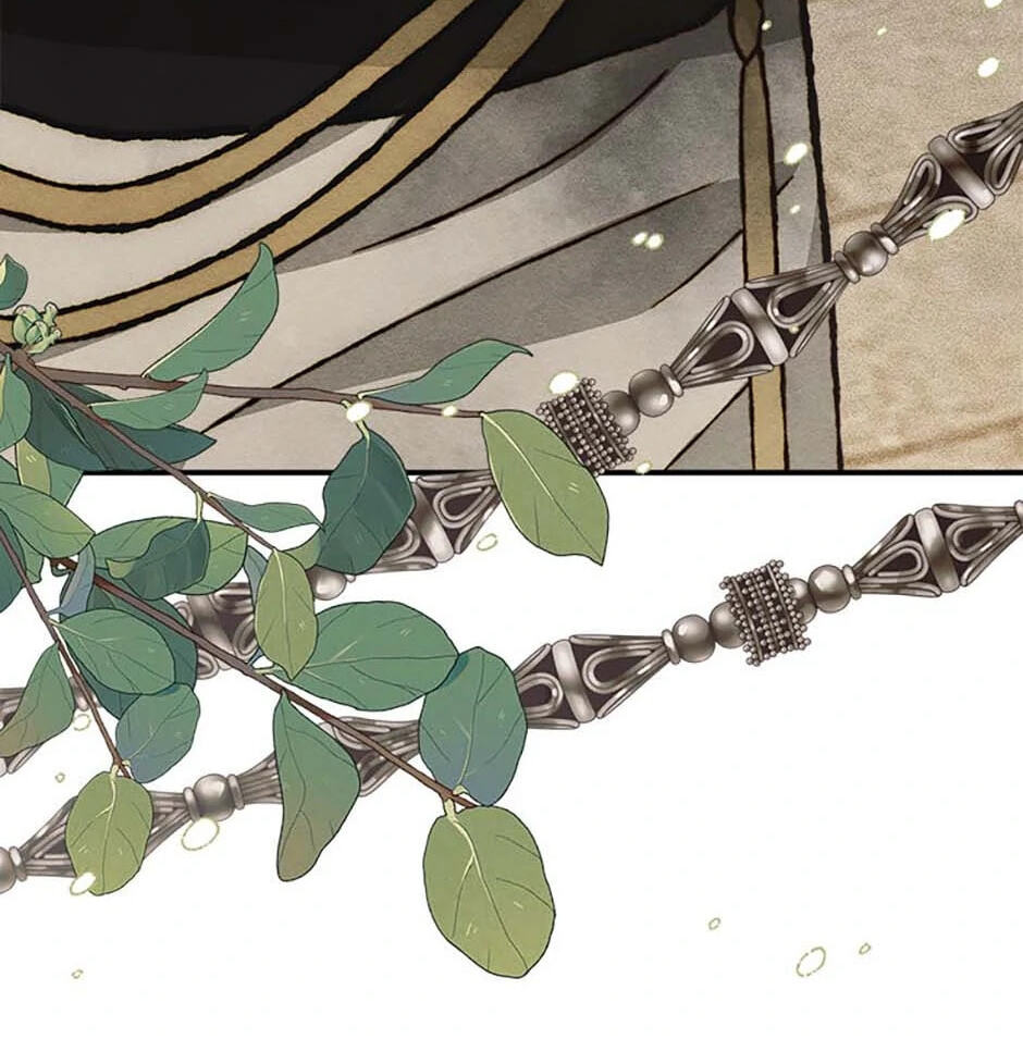 Taming My Master Mage Chapter 12 page 129 - 