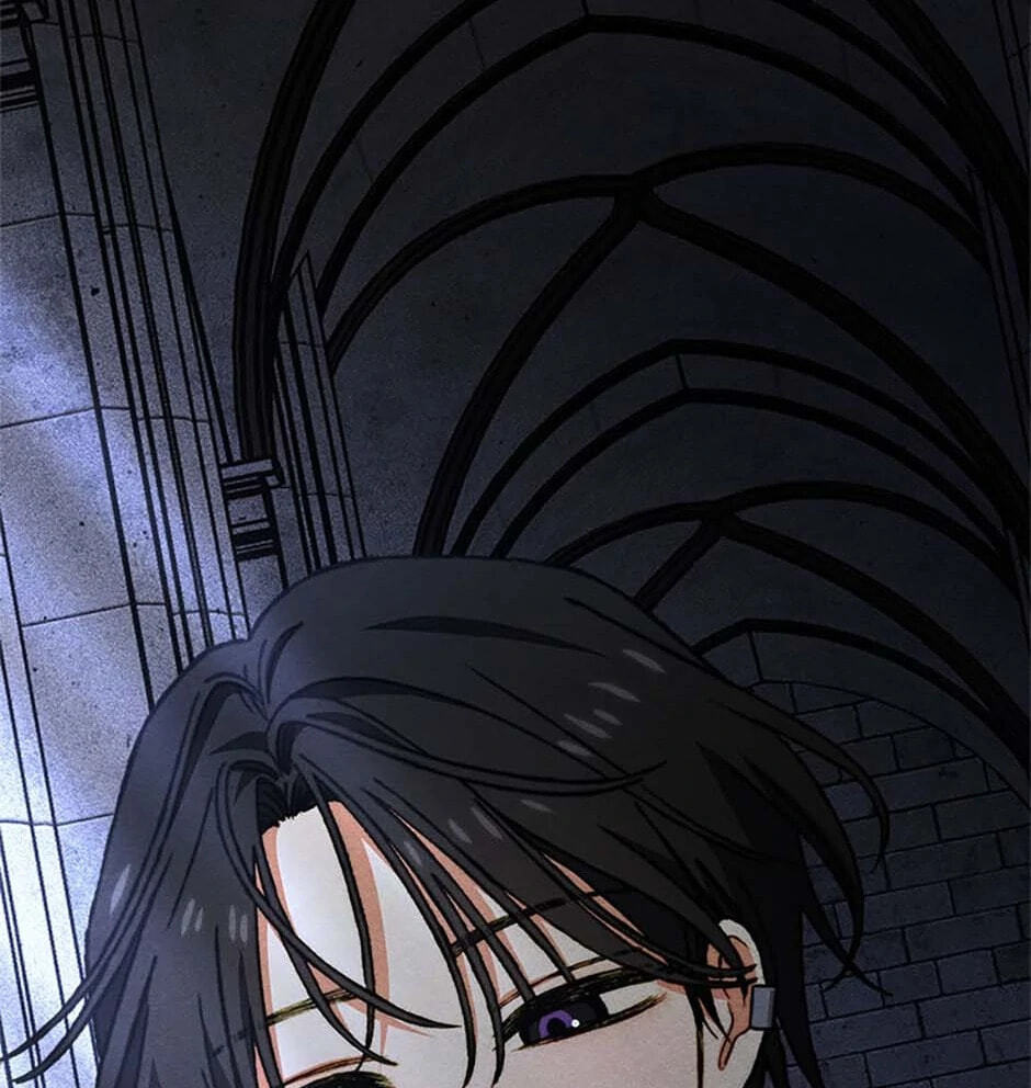 Taming My Master Mage Chapter 12 page 14 - 
