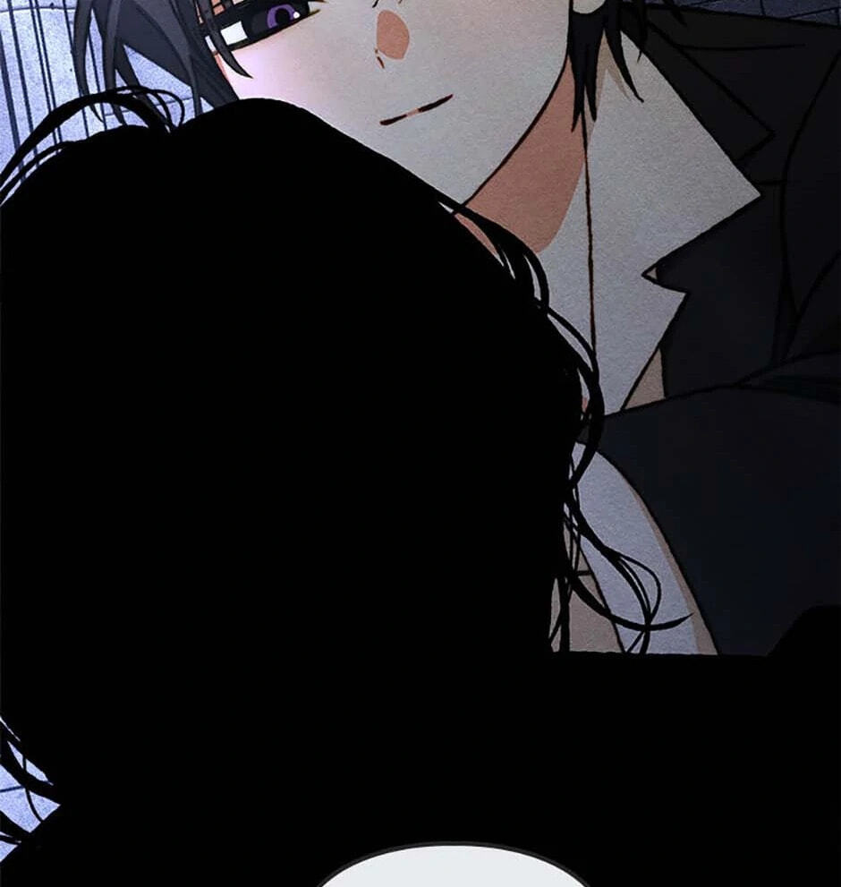 Taming My Master Mage Chapter 12 page 15 - 