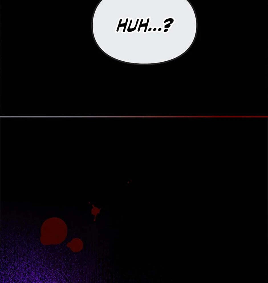 Taming My Master Mage Chapter 12 page 16 - 
