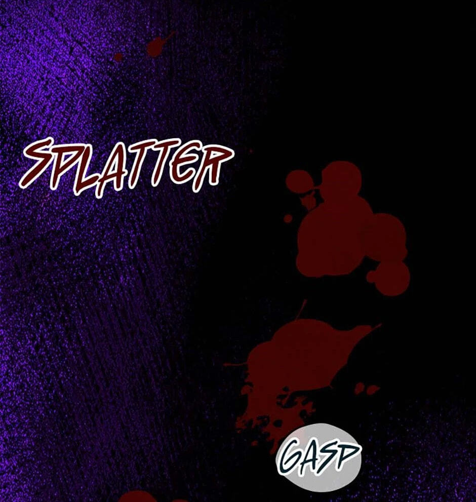 Taming My Master Mage Chapter 12 page 17 - 