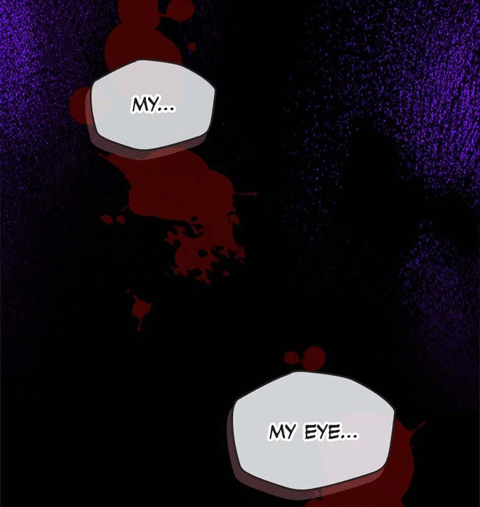 Taming My Master Mage Chapter 12 page 18 - 
