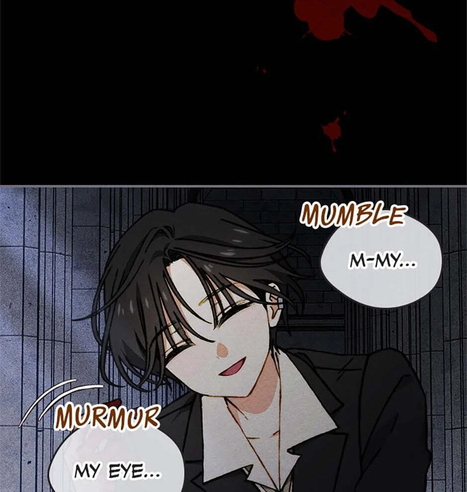 Taming My Master Mage Chapter 12 page 19 - 
