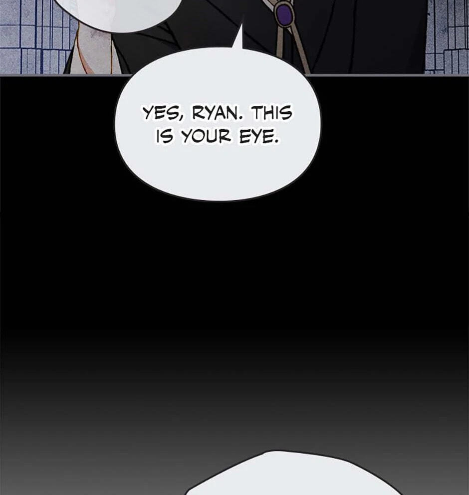 Taming My Master Mage Chapter 12 page 20 - 