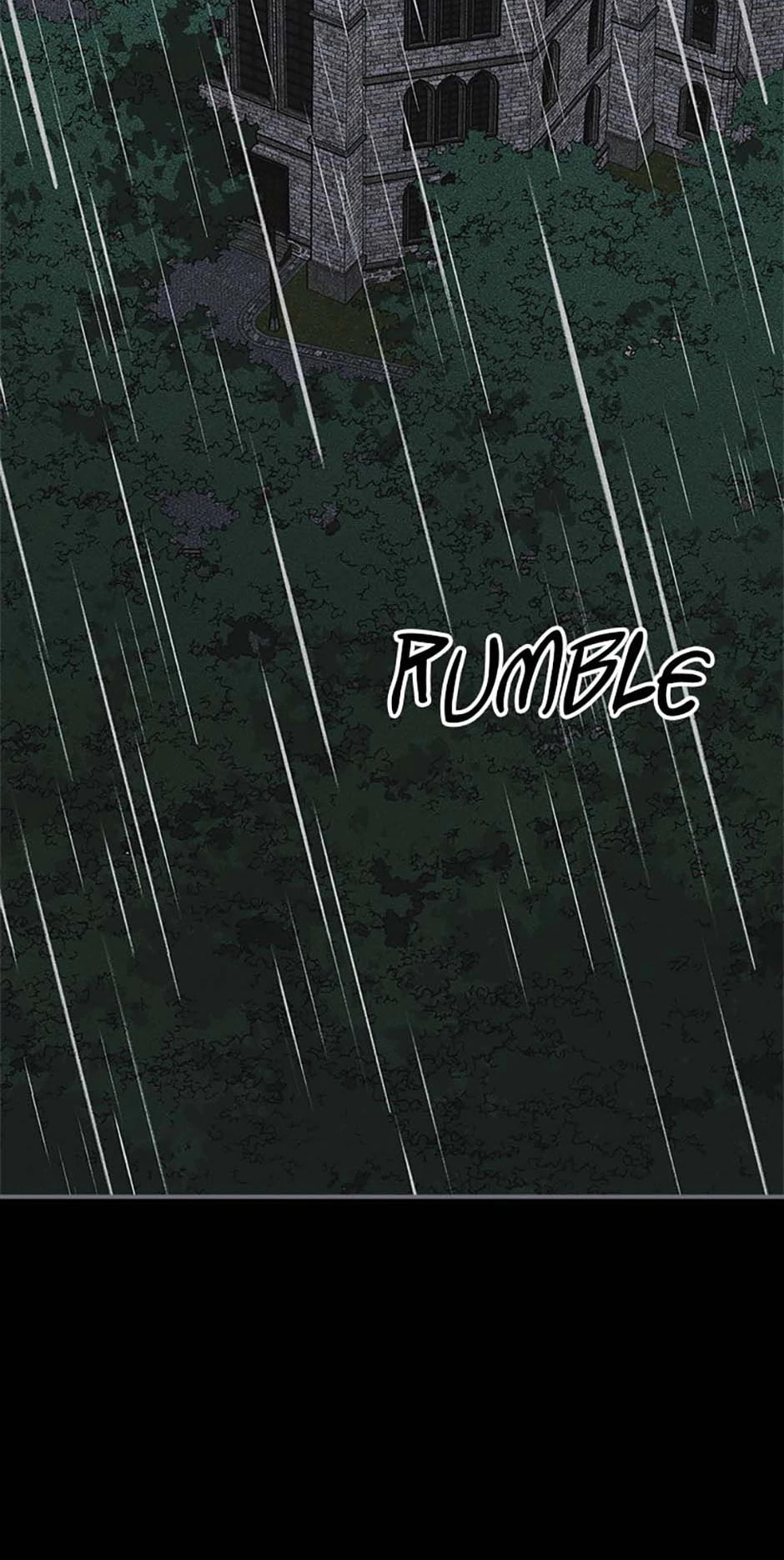 Taming My Master Mage Chapter 12 page 3 - 