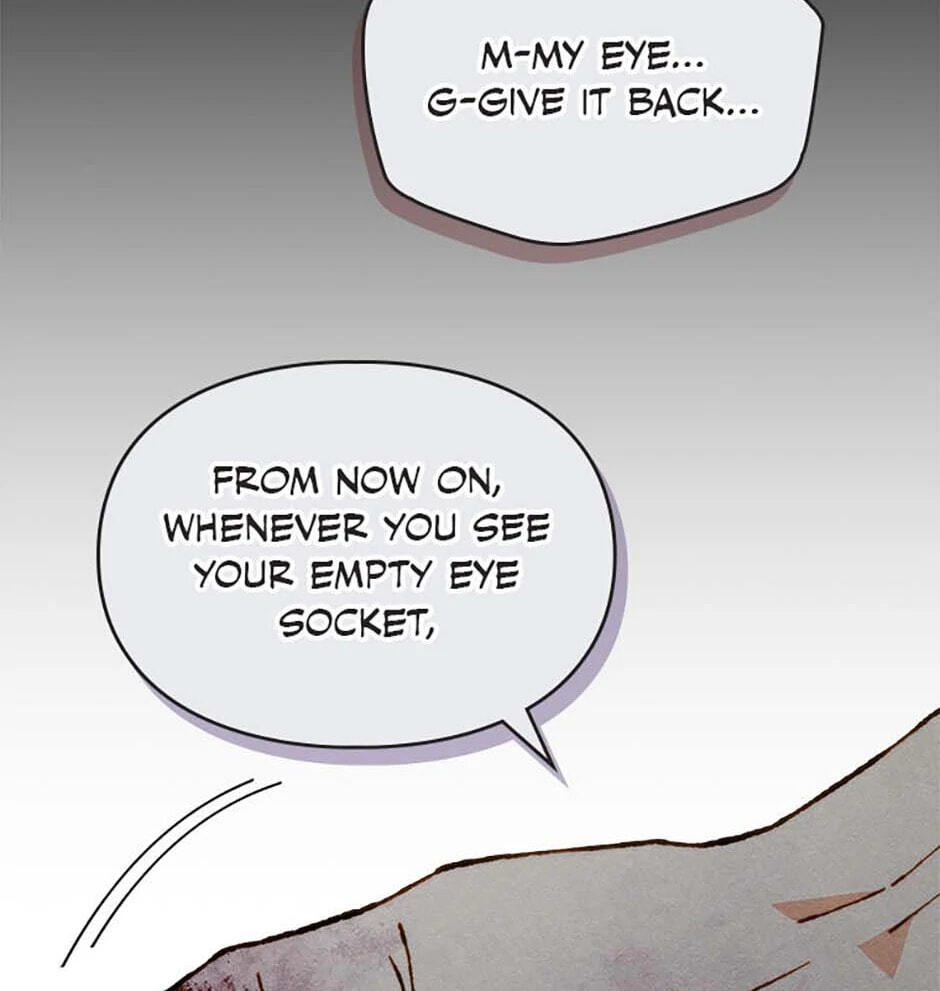 Taming My Master Mage Chapter 12 page 21 - 