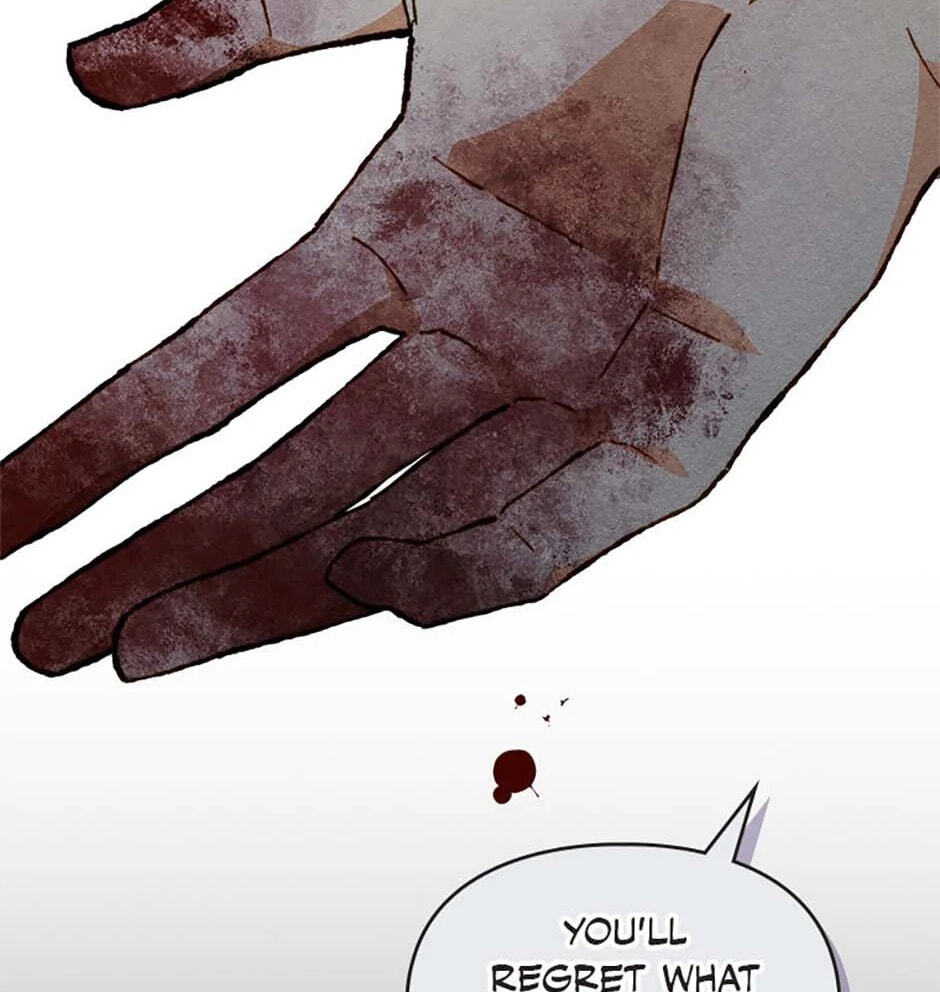 Taming My Master Mage Chapter 12 page 22 - 