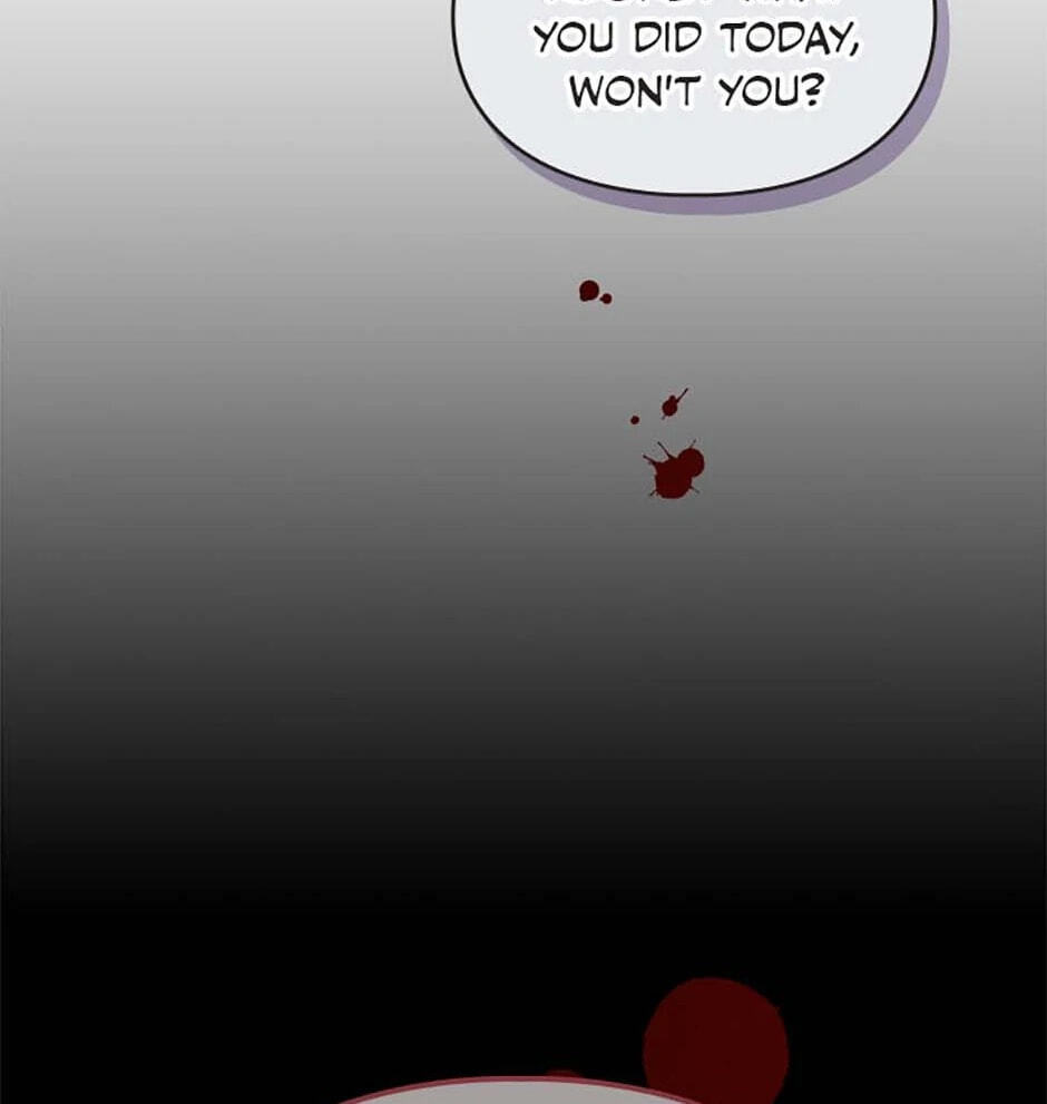 Taming My Master Mage Chapter 12 page 23 - 