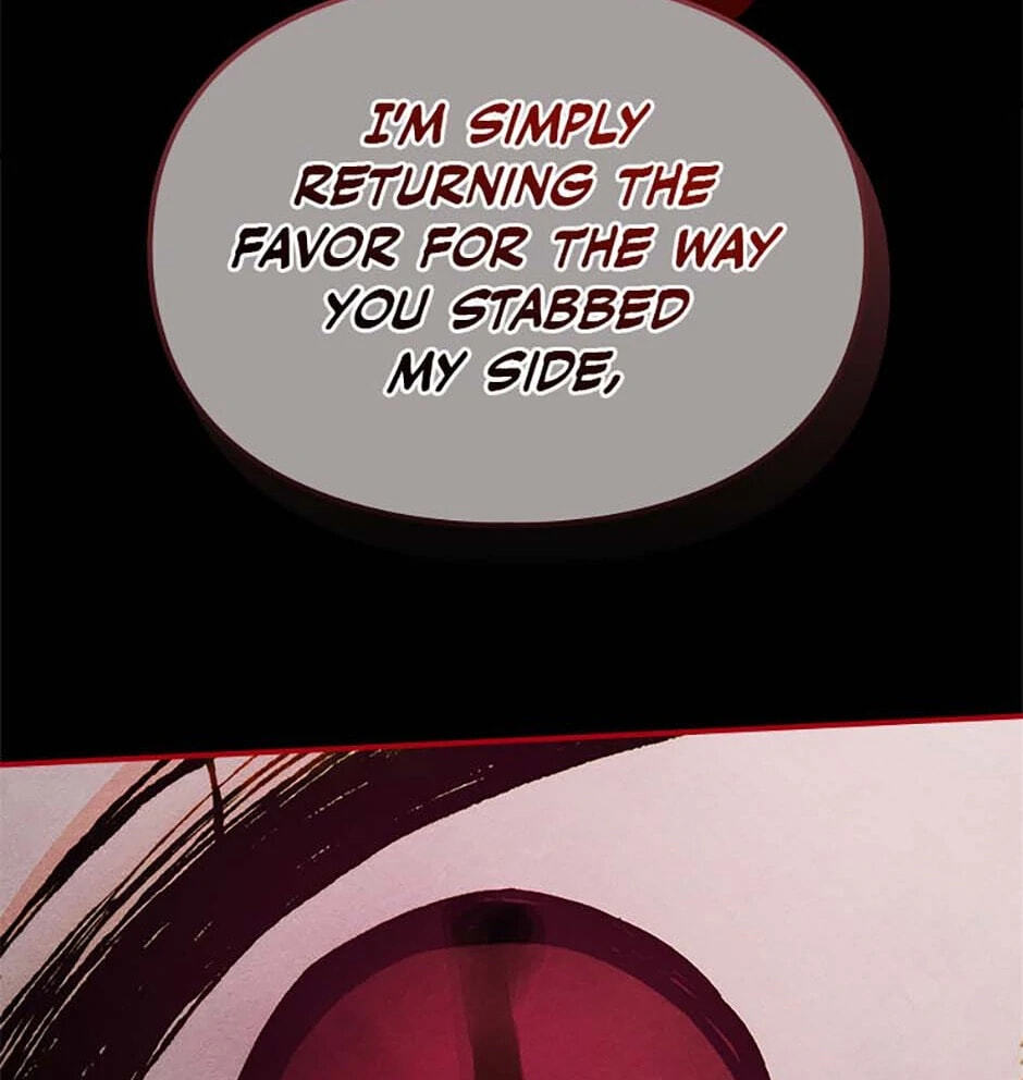 Taming My Master Mage Chapter 12 page 24 - 