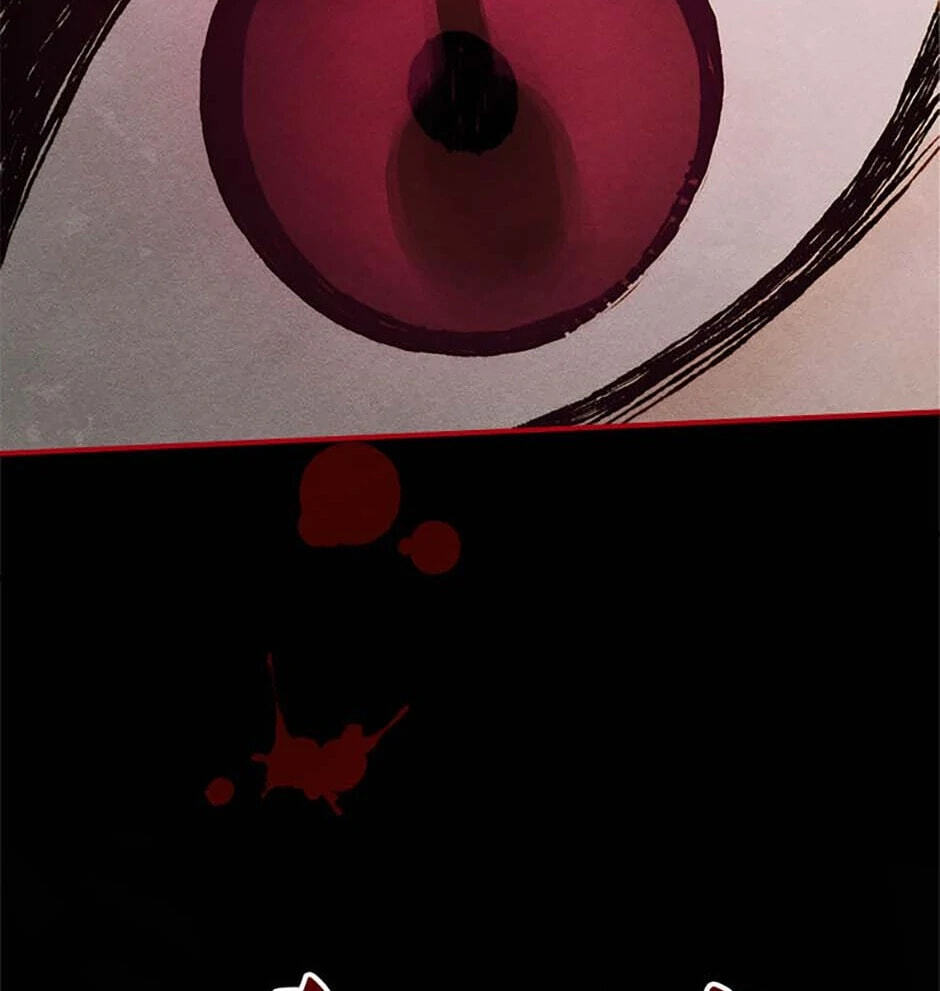 Taming My Master Mage Chapter 12 page 25 - 