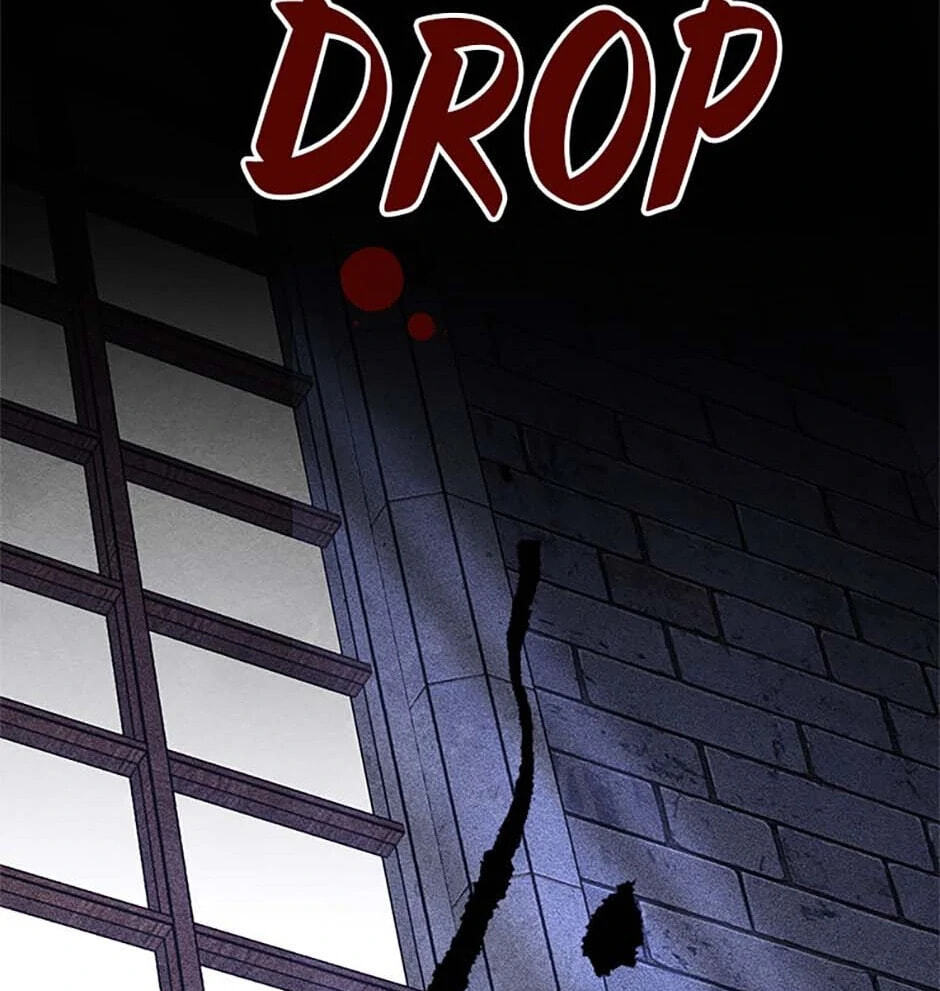 Taming My Master Mage Chapter 12 page 26 - 