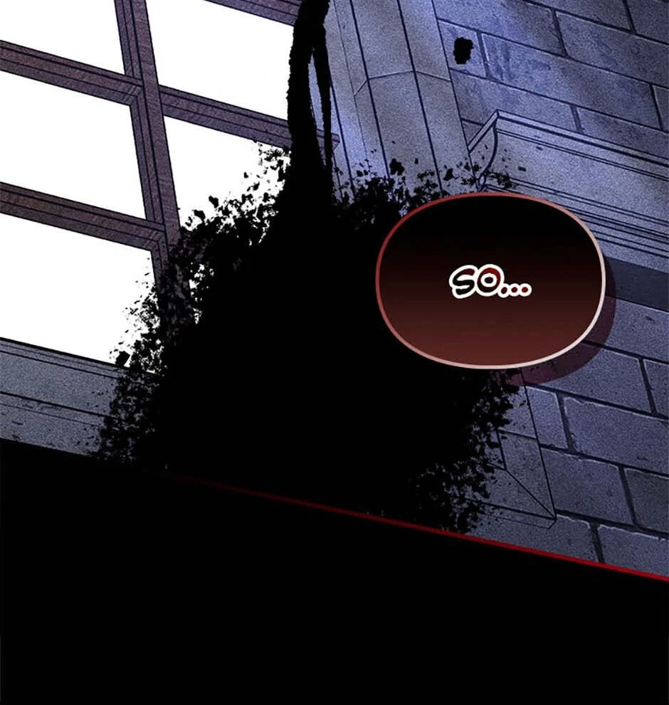 Taming My Master Mage Chapter 12 page 27 - 