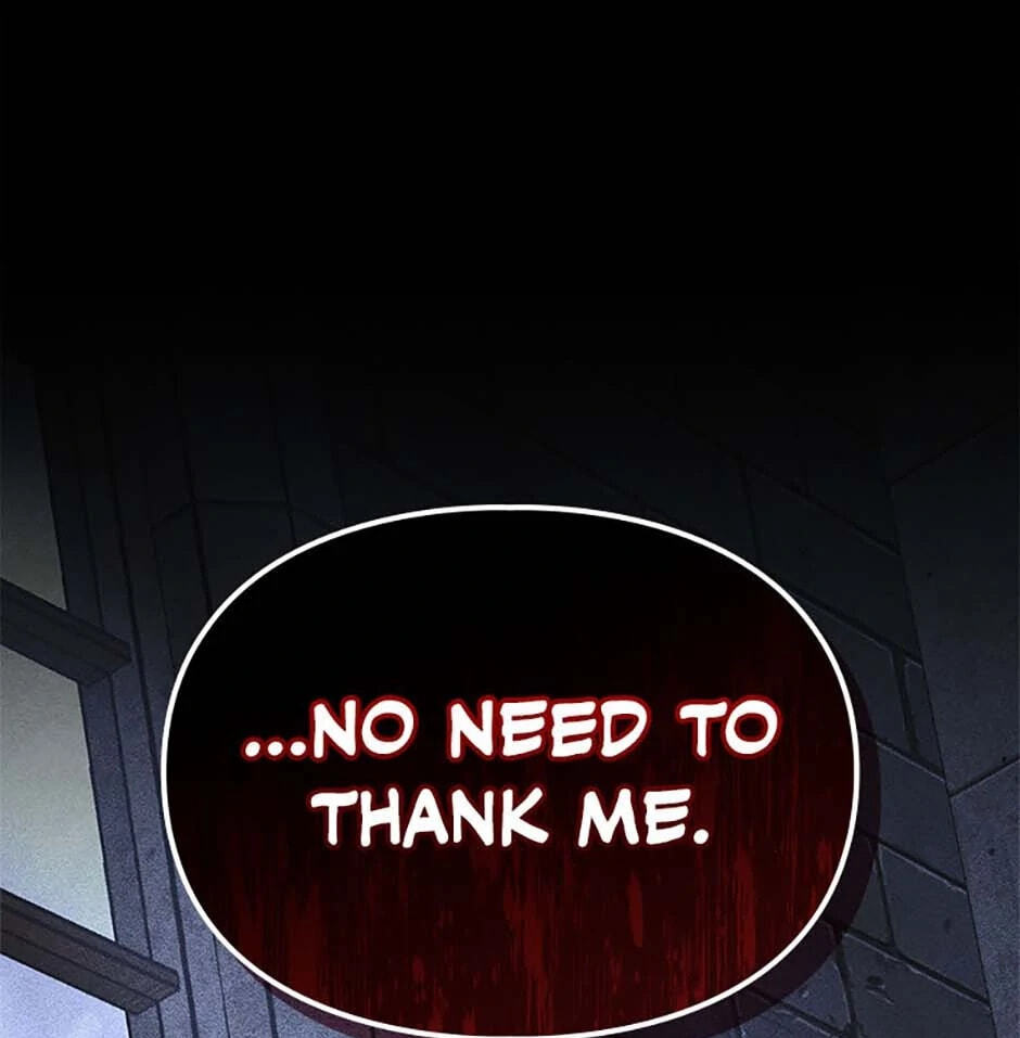 Taming My Master Mage Chapter 12 page 28 - 