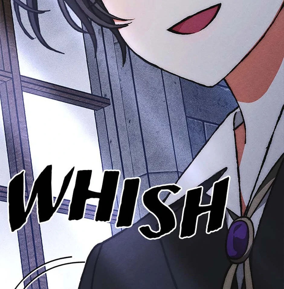 Taming My Master Mage Chapter 12 page 30 - 