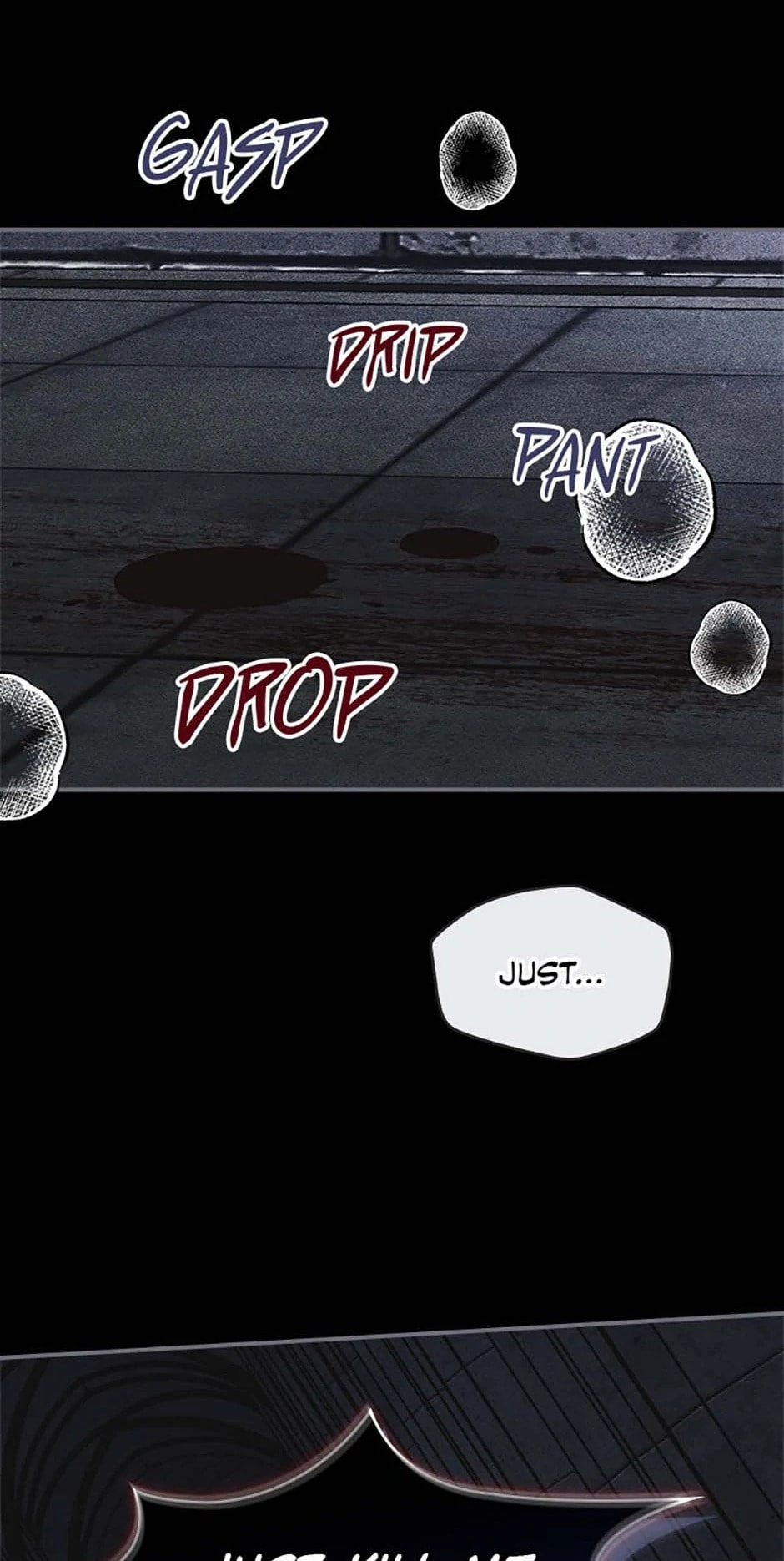 Taming My Master Mage Chapter 12 page 4 - 