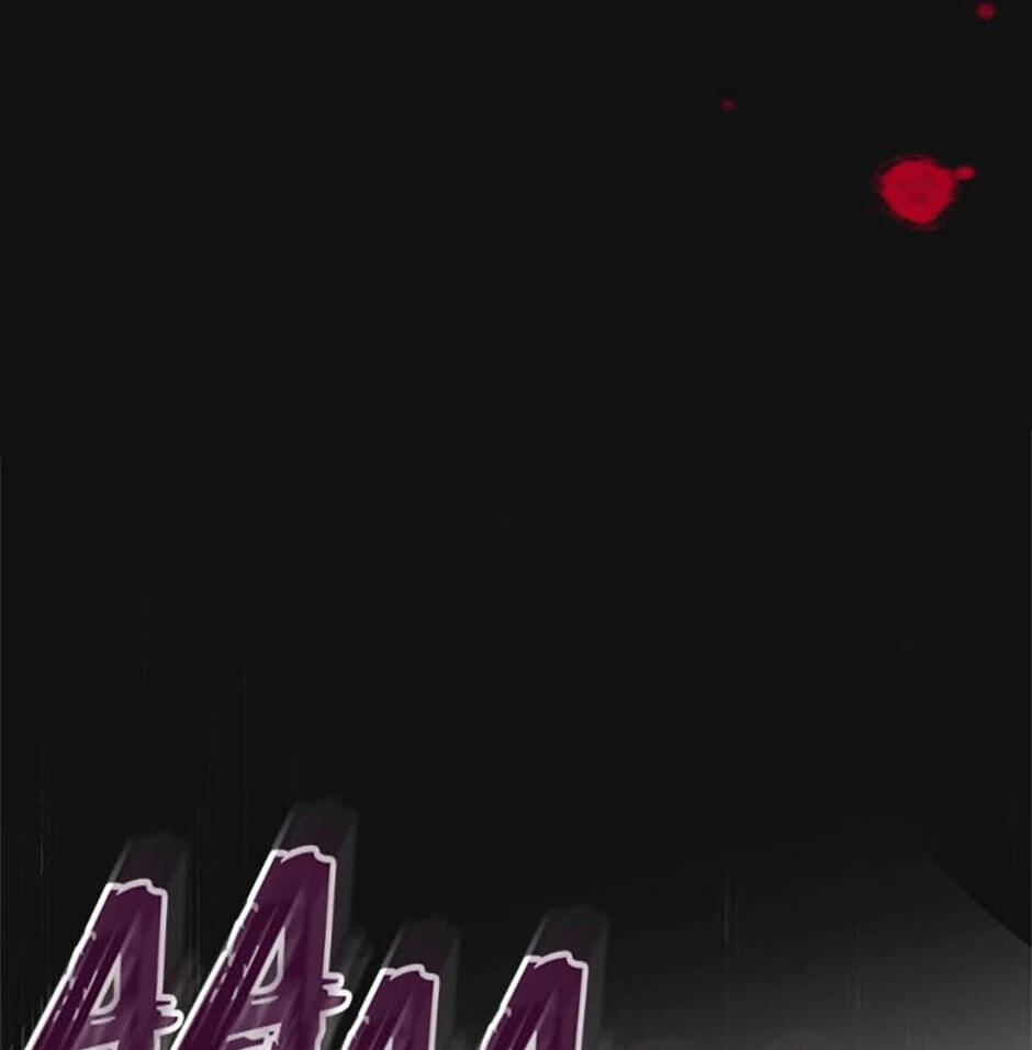 Taming My Master Mage Chapter 12 page 34 - 