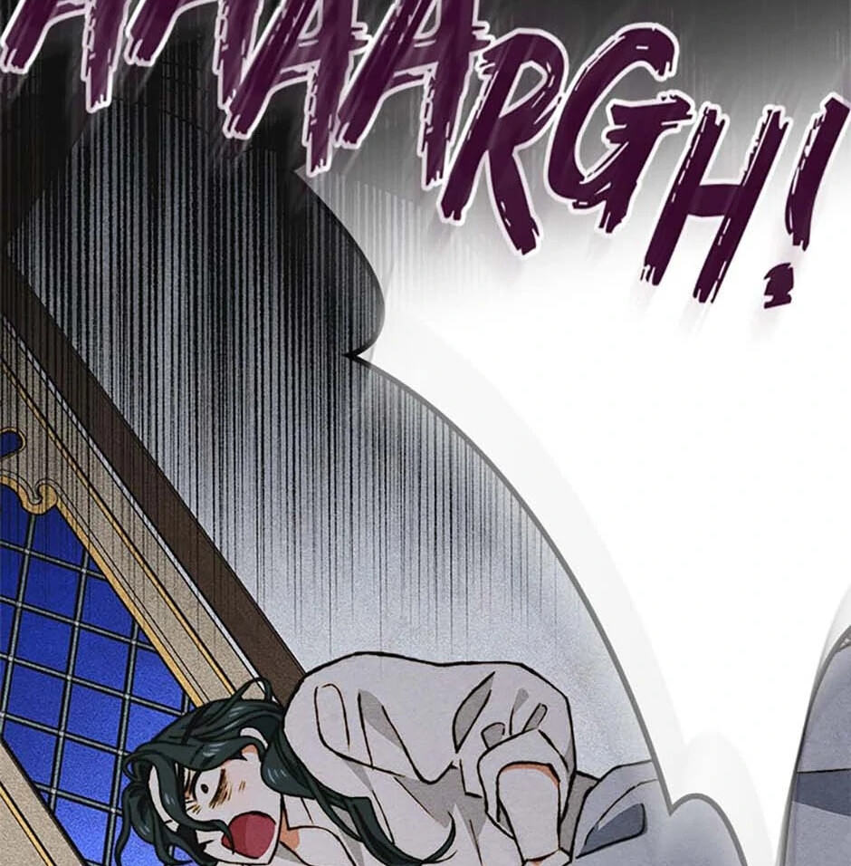 Taming My Master Mage Chapter 12 page 35 - 