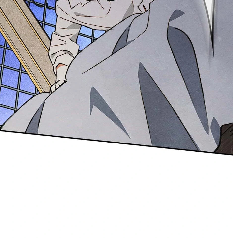 Taming My Master Mage Chapter 12 page 36 - 