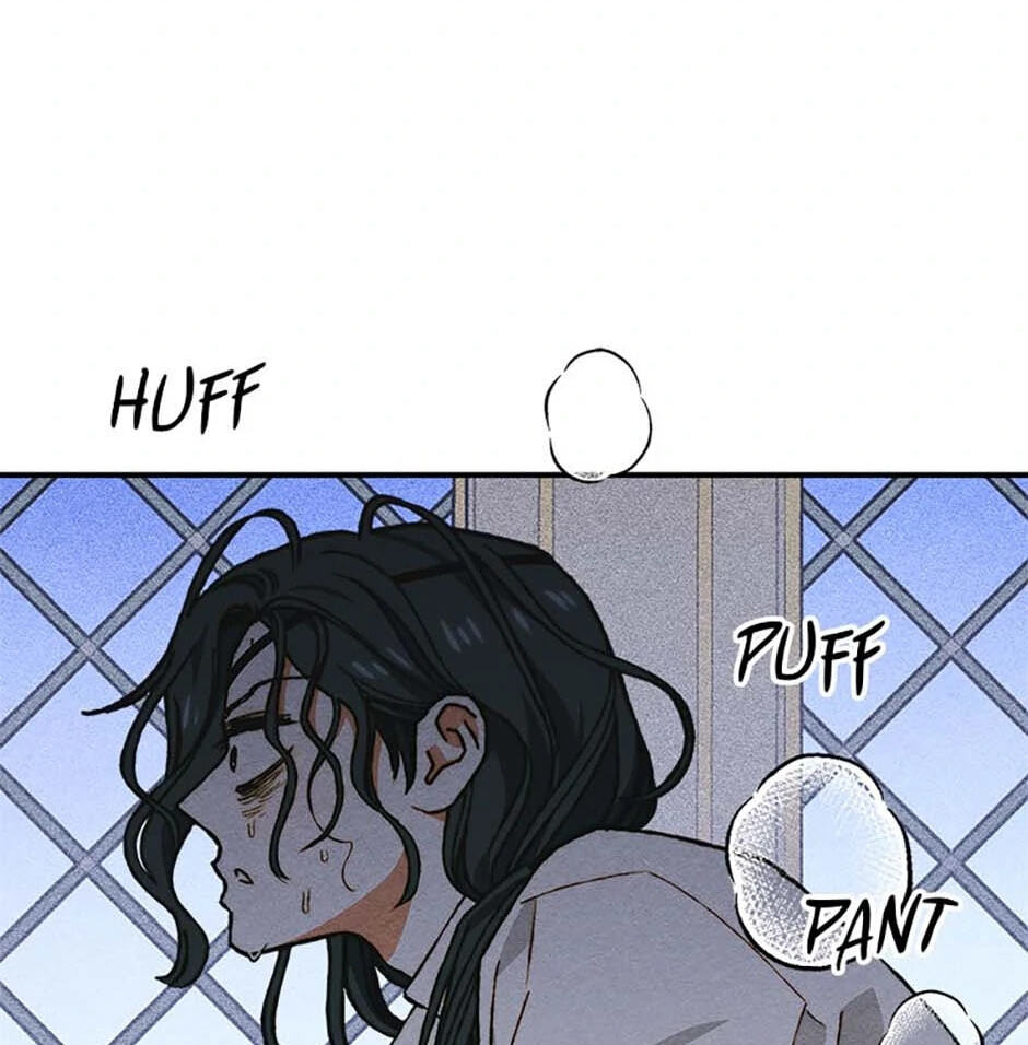 Taming My Master Mage Chapter 12 page 37 - 