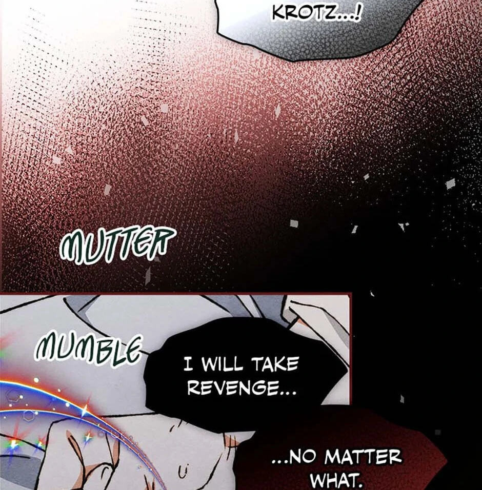 Taming My Master Mage Chapter 12 page 39 - 
