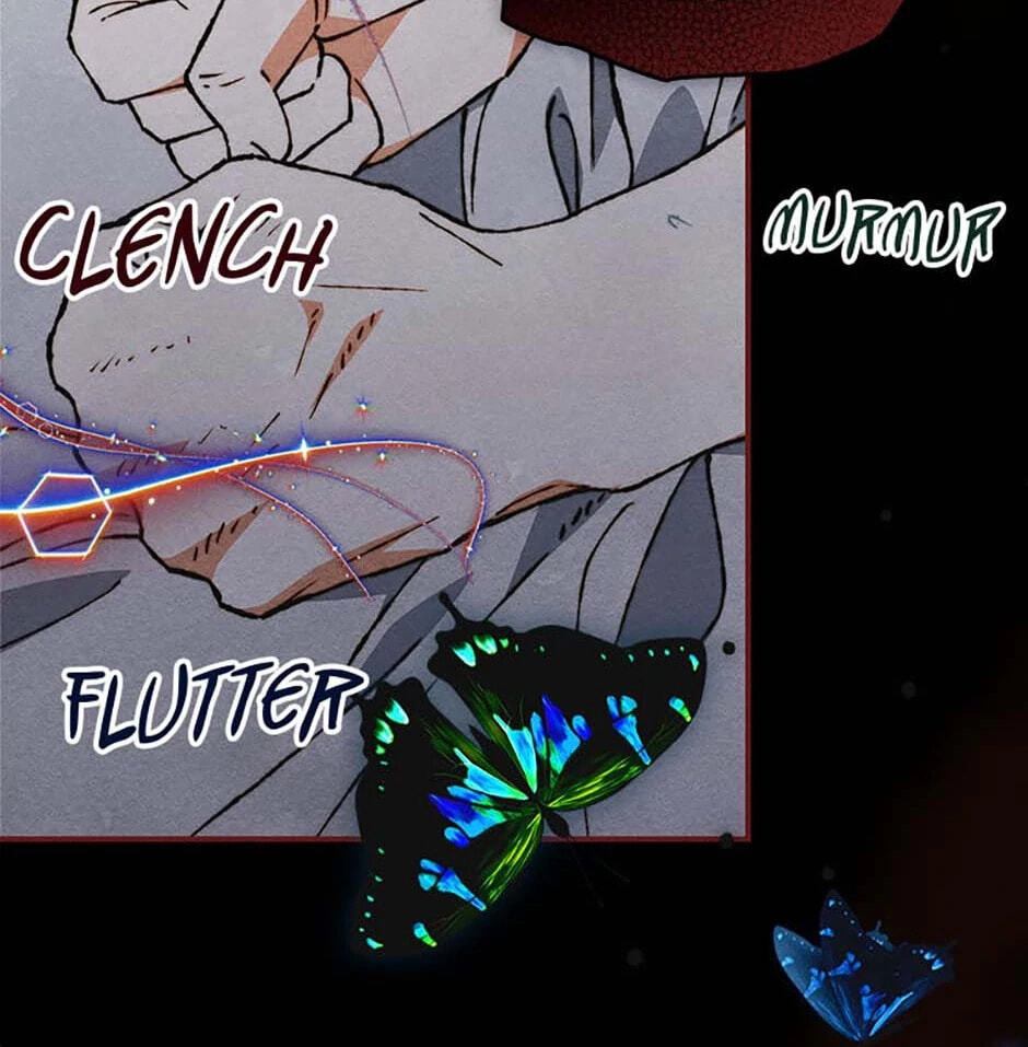 Taming My Master Mage Chapter 12 page 40 - 